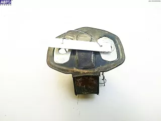 8122299 Выключатель концевой (концевик) BMW 3 E36 Арт 53488716, вид 2