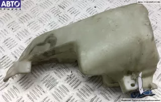  Крышка бачка омывателя Audi 80 B3 Арт 900476147, вид 1
