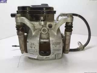 43018-T8M-G00 Суппорт задний правый Honda HR-V 2 Арт 53342868