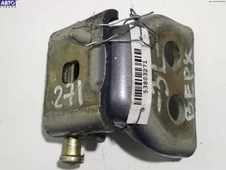 0000903798, 0000903799 Петля двери задней левой Citroen C4 1 Арт 53803271, вид 2