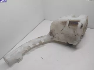 DD1067481A Бачок омывателя Mazda 2 DY Арт 53105790, вид 1