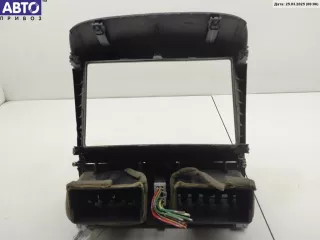  Дефлектор обдува салона Honda CR-V 3 Арт 53612629, вид 2