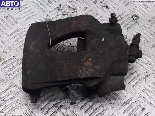  Суппорт передний правый Volkswagen Bora Арт 54033670, вид 1