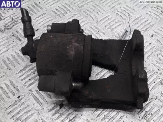  Суппорт передний правый Volkswagen Bora Арт 54033670, вид 2