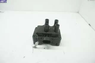 988F19029BA Катушка зажигания Ford Mondeo 3 2.0л i Арт 53919942, вид 2