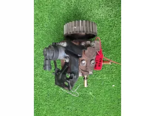 0445010102 ТНВД Citroen C4 1 restailing Арт 37624, вид 2