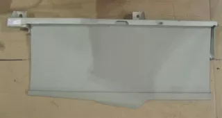 82859557 шторка кабины Volvo FH Арт 19699, вид 3