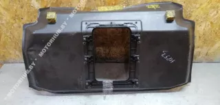 849101MA0A Обшивка багажника Infiniti Q70 1 restailing Арт 00060914, вид 3