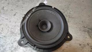  Динамик Nissan Note E11 Арт 00060710, вид 1