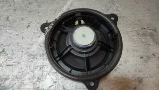  Динамик Nissan Note E11 Арт 00060710, вид 3