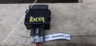  Кнопка антипробуксовочной системы (ABS/ESP) Renault Koleos Арт 00060044, вид 2