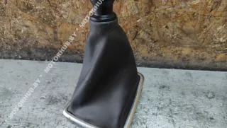 969352360R Чехол рычага КПП Renault Duster 2 Арт 00060591, вид 7