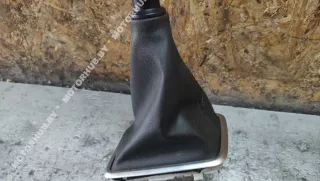969352360R Чехол рычага КПП Renault Duster 2 Арт 00060591, вид 10