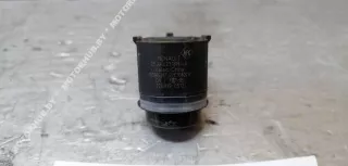 253A42318R Датчик парктроника Renault Duster 2 Арт 00060515, вид 2