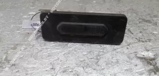 906069264R Кнопка открытия багажника Renault Duster 2 Арт 00060448, вид 1