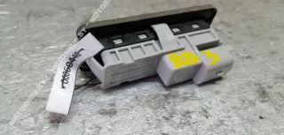 906069264R Кнопка открытия багажника Renault Duster 2 Арт 00060448, вид 2
