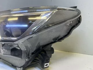 8117042650 фара Toyota Rav 4 4 Арт VZ87959, вид 3