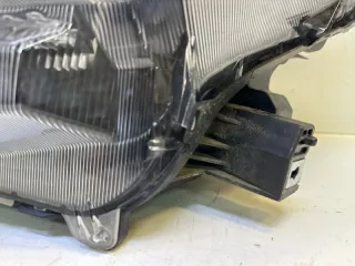 8117042650 фара Toyota Rav 4 4 Арт VZ87959, вид 4