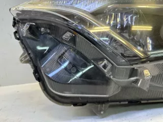 8117042650 фара Toyota Rav 4 4 Арт VZ87959, вид 5