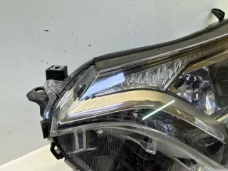 8117042650 фара Toyota Rav 4 4 Арт VZ87959, вид 6