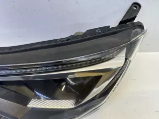 8117042650 фара Toyota Rav 4 4 Арт VZ87959, вид 7