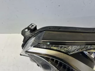 8117042650 фара Toyota Rav 4 4 Арт VZ87959, вид 8