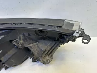 8117042650 фара Toyota Rav 4 4 Арт VZ87959, вид 10