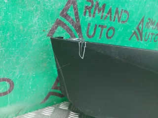 86612N9100, 9 бампер нижняя часть Hyundai Tucson 4 Арт ARM212457, вид 4