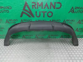 86612N9100, 9 бампер нижняя часть Hyundai Tucson 4 Арт ARM212457, вид 5