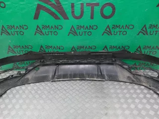 86612N9100, 9 бампер нижняя часть Hyundai Tucson 4 Арт ARM212457, вид 6