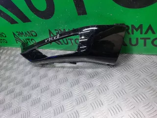 39829880, 31383800 Накладка бампера Volvo XC90 2 Арт ARM249011, вид 3