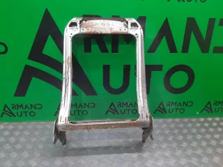 31435130, P31469140 Каркас сиденья Volvo XC90 2 Арт ARM250751, вид 5