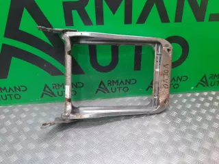 31435130, P31469140 Каркас сиденья Volvo XC90 2 Арт ARM250751, вид 6