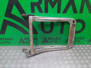 31435130, P31469140 Каркас сиденья Volvo XC90 2 Арт ARM250751, вид 7