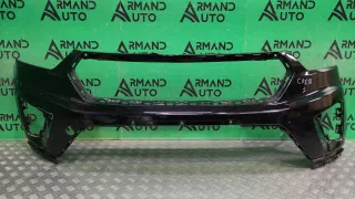 86511M0000 Бампер хендай, хундай, хёндай крета Hyundai Creta 1 Арт ARM250884, вид 1