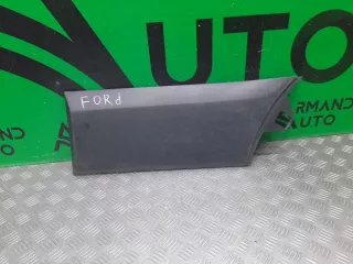 1854496, BK31V29397BDW молдинг крыла Ford Transit 4 Арт ARM250936, вид 1
