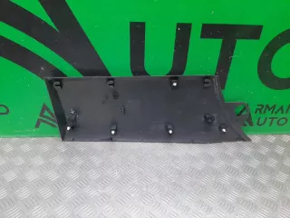 1854496, BK31V29397BDW молдинг крыла Ford Transit 4 Арт ARM250936, вид 5