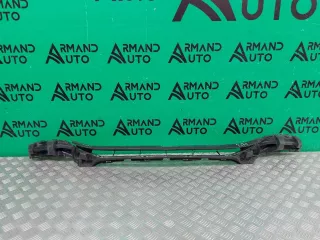A2058851065 Каркас бампера нижний Mercedes C W205 Арт ARM251044, вид 1