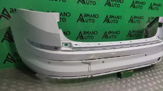 565807421, 565807521 Бампер Skoda Kodiaq Арт ARM251064, вид 2