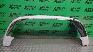565807421, 565807521 Бампер Skoda Kodiaq Арт ARM251064, вид 5