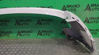 565807421, 565807521 Бампер Skoda Kodiaq Арт ARM251064, вид 6