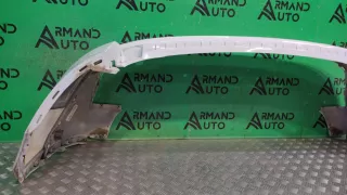 565807421, 565807521 Бампер Skoda Kodiaq Арт ARM251064, вид 7