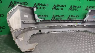 565807421, 565807521 Бампер Skoda Kodiaq Арт ARM251064, вид 8