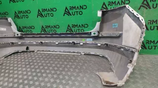 565807421, 565807521 Бампер Skoda Kodiaq Арт ARM251064, вид 9