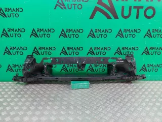 A2928851165 Каркас бампера Mercedes GLE coupe w292 Арт ARM251087, вид 1