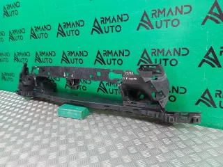 A2928851165 Каркас бампера Mercedes GLE coupe w292 Арт ARM251087, вид 3