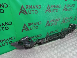 51127240953 кронштейн бампера центральный BMW 1 F20/F21 Арт ARM251107, вид 2