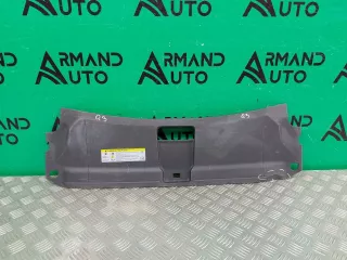 8u0807081c Кожух замка капота Audi Q3 1 Арт ARM251128, вид 1