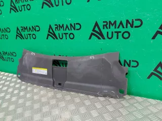 8u0807081c Кожух замка капота Audi Q3 1 Арт ARM251128, вид 3