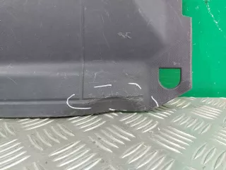 8u0807081c Кожух замка капота Audi Q3 1 Арт ARM251128, вид 4